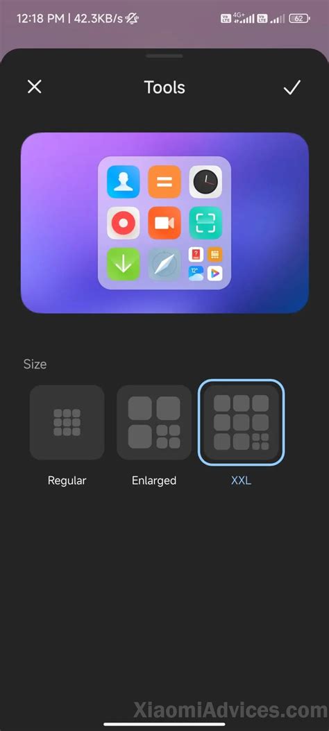 miui mod launcher apk